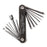 Dunlop System 65 Multi-Tool DGT09