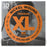 D'Addario EXL110-10P XL Guitar Strings Sets 10-46 Gauge (10 Full Sets)