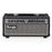 Mesa Boogie Fillmore 25 Head Black Bronco 2.FL25.AS
