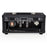 Mesa Boogie Fillmore 25 Head Black Bronco 2.FL25.AS