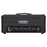 Mesa Boogie Triple Crown 100 Head 2.TC1.AAC1