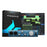 PreSonus AudioBox iTwo Bus-Powered USB 2.0 iPad Audio Interface