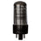 Mesa Boogie 5AR4 GZ34ACF Rectifier Tube 750504F