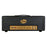 Suhr SL67 MK II Amplifier Head