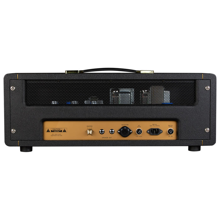 Suhr SL67 MK II Amplifier Head