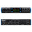 PreSonus Studio 68c (4) XMAX Analog Mic Preamps 2777700405