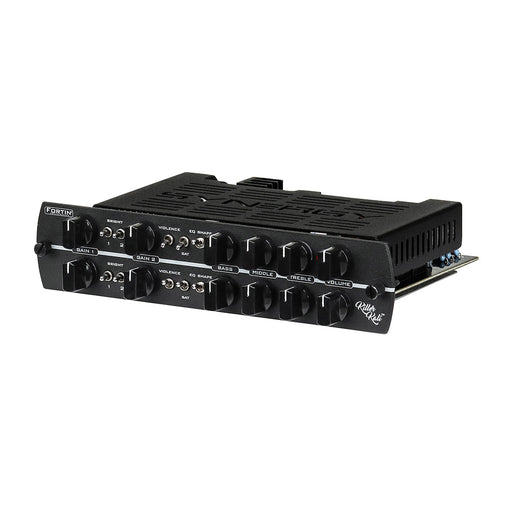 Synergy Amps Fortin Killer Kali Preamp Module