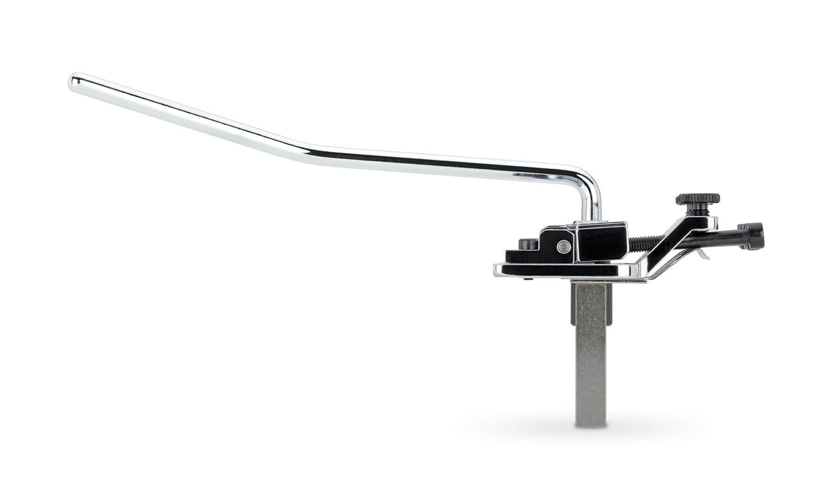 Floyd Rose FRT200 Original Tremolo System Black