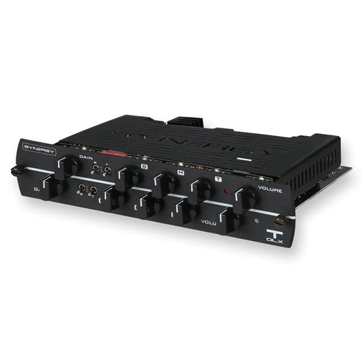 Synergy Amps TDLX Preamp Module