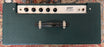 Benson Bellringer 1x12 Combo Amplifier Green Tolex
