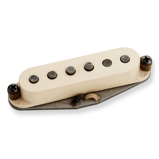 Seymour Duncan Antiquity II 60's Surf Strat Bridge Pickup 11024-08