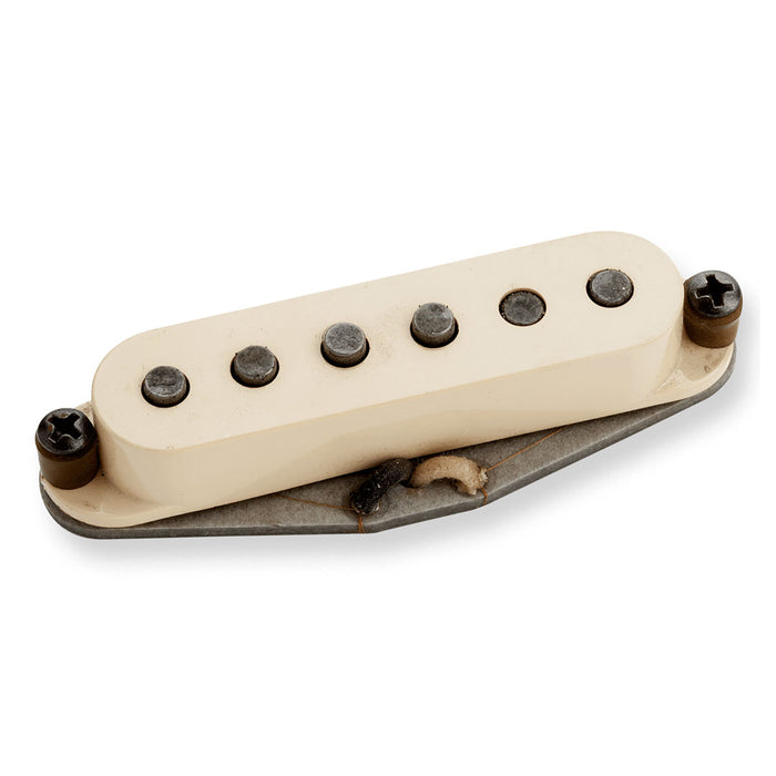 Seymour Duncan Antiquity II 60's Surf Strat Bridge Pickup 11024-08