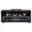 Mesa Boogie Triple Crown 100 Head 2.TC1.AAC1