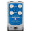Origin Effects Halcyon Blue Overdrive Pedal
