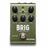 Strymon Brig dBucket Delay Pedal