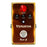 Vemuram Budi-G "Gritty Gain" Boost Pedal