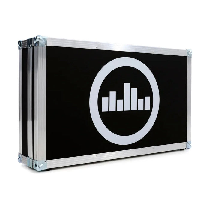 Temple Audio TRIO 28 Flight Case