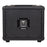 Mesa Boogie 1x10 Rectifier Cabinet Black Bronco 0.110R.AB.V10