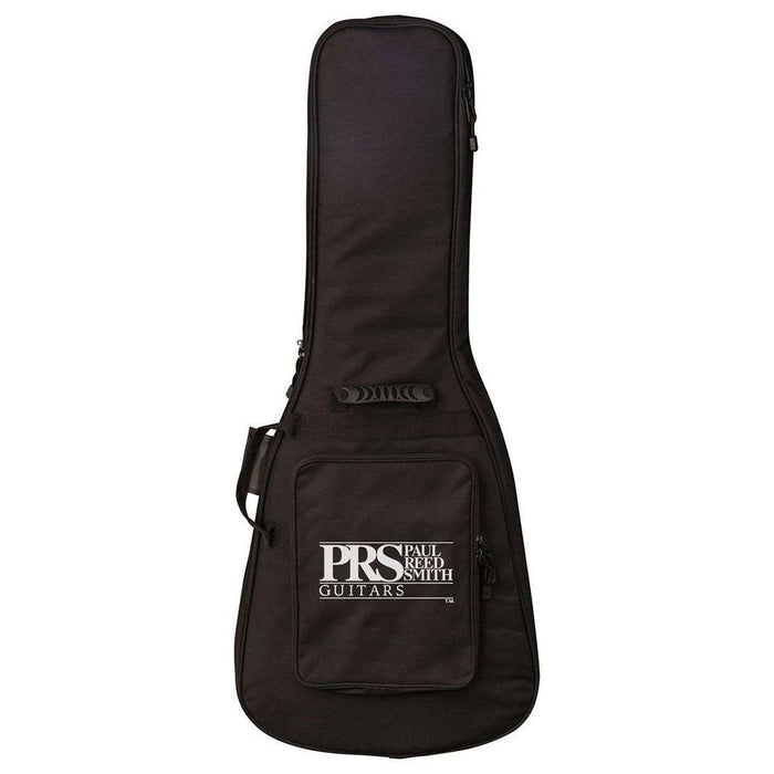 PRS John Mayer Signature Silver Sky Tungsten Silver 2024 Model