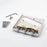 Callaham Vintage Tele Bridge Assembly For Bigsby Flat Mount Styled Vibratos