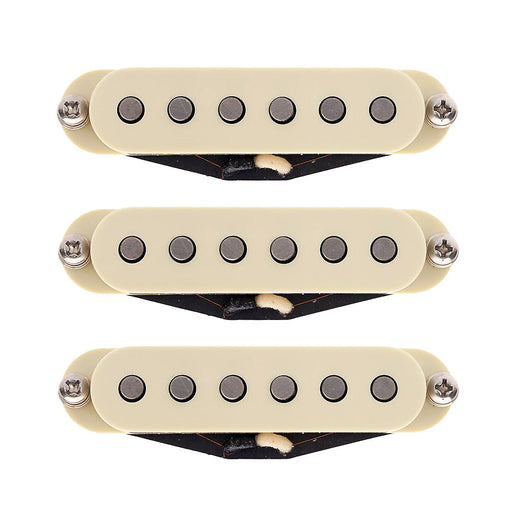 Suhr V70 Strat Single Coil Pickup Set