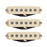 Suhr V70 Strat Single Coil Pickup Set