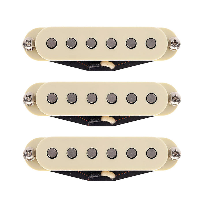 Suhr V70 Strat Single Coil Pickup Set