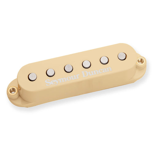 Seymour Duncan STK-S4 Classic Stack Plus Strat Neck Pickup 11203-12-CR