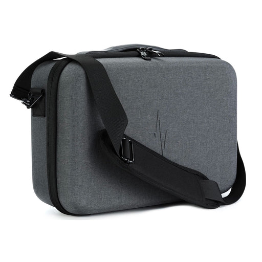 Neural DSP Quad Cortex Gig Case