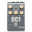Strymon EC-1 Single Head dTape Echo