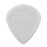 24-Pack! Dunlop Eric Johnson Custom Nylon Jazz III Pick 1.38MM 407R138EJ