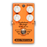 Mad Professor EOU Evolution Orange Underdrive