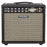 Mesa Boogie Recto-Verb 25 1x12" Combo Amplifier 1.RV25.BK.F