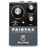 Strymon Fairfax Class A Output Stage Drive