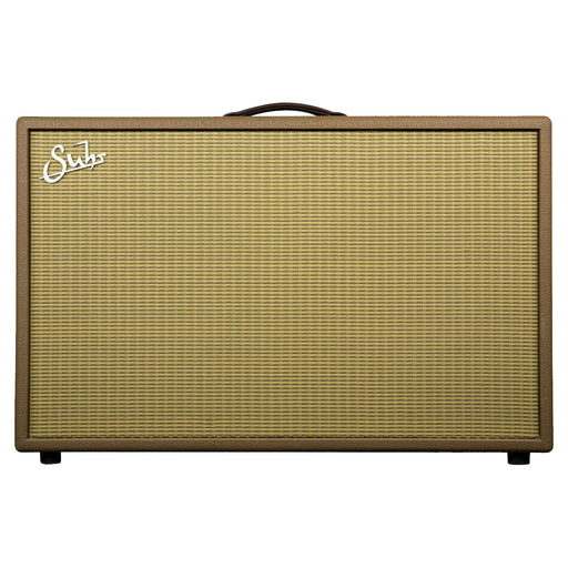 Suhr Hombre 2×12 Cabinet