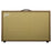Suhr Hombre 2×12 Cabinet