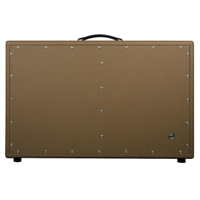 Suhr Hombre 2×12 Cabinet