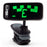 Peterson StroboClip HDC High-Definition Clip-On Tuner