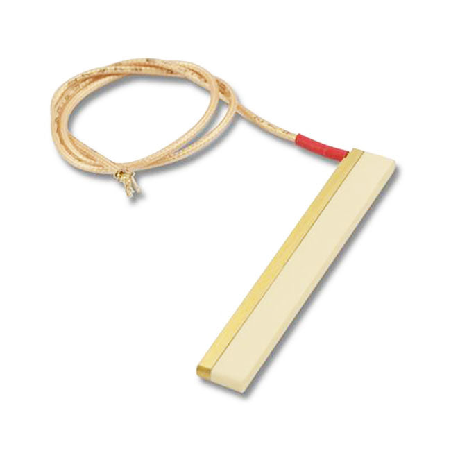 LR Baggs LB-6 Acoustic Guitar Unitary Saddle Pickup