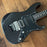 Suhr Pete Thorn Signature Custom HSS Electric Guitar Graphite Metallic 86994