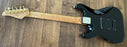 Suhr Mateus Asato Signature Classic S Electric Guitar Black Gloss 81550