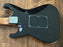 Suhr Pete Thorn Signature Custom HSS Electric Guitar Graphite Metallic 86994