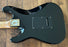 Suhr Mateus Asato Signature Classic S Electric Guitar Black Gloss 81550