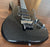 Suhr Pete Thorn Signature Custom HSS Electric Guitar Graphite Metallic 86994