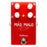 Fulltone Mas Malo Distortion Fuzz Massive Sounding Fuzz Pedal