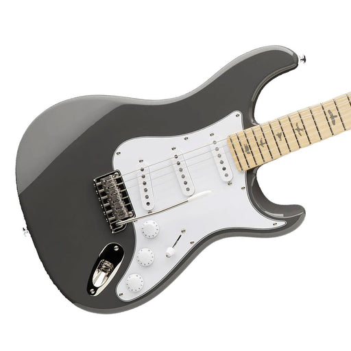 PRS John Mayer Signature SE Silver Sky Overland Gray J2M5J