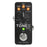 IK Multimedia AmpliTube ToneX One Pedal
