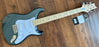 2024 PRS John Mayer Signature Silver Sky Venetian Blue 0390264