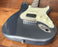 Suhr Classic S Antique Vintage Limited Edition HSS Charcoal Frost 81797