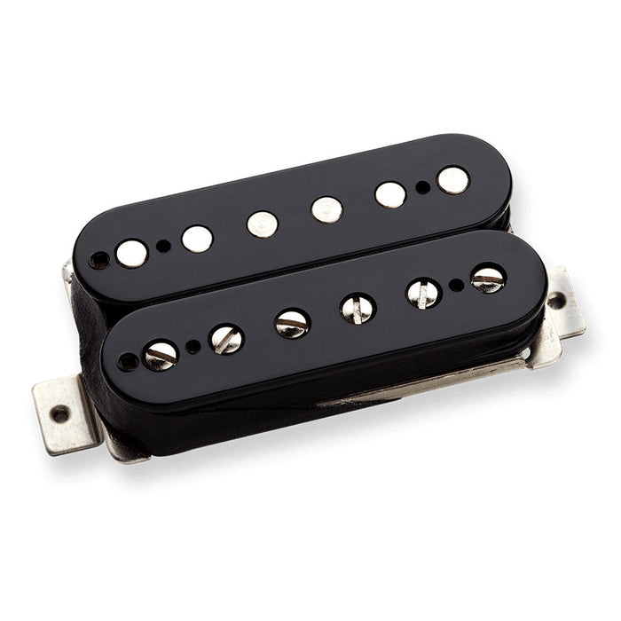 Seymour Duncan Custom Shop Exciter 52mm Bridge Humbucker Black